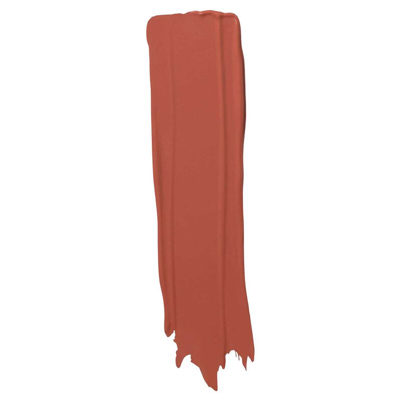 Revlon Colorstay Limitless Matte Lipstick image number 23
